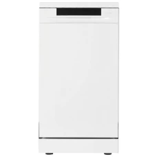 Посудомоечная машина Gorenje GS541D10W