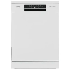 Посудомоечная машина Gorenje GS643C90W
