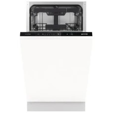 Встраиваемая посудомоечная машина Gorenje GV561D10