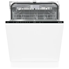 Встраиваемая посудомоечная машина Gorenje GV643E90