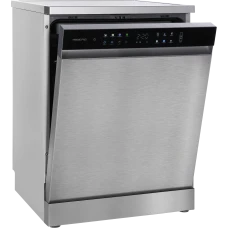 Посудомоечная машина Hiberg F68 1530 LX