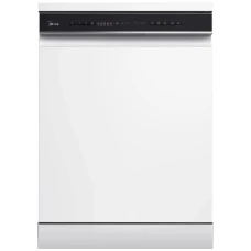Посудомоечная машина Midea MFD60S150Wi (Wi-Fi, 14 компл.)