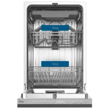 Встраиваемая посудомоечная машина Oasis BDW-4535I D