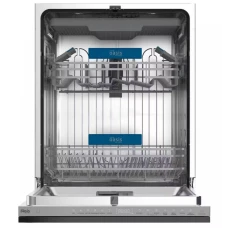 Встраиваемая посудомоечная машина Oasis BDW-6035I D