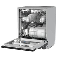 Встраиваемая посудомоечная машина Oasis PM-14V6S