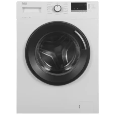 Стиральная машина Beko WRE6512ZAW (6кг)