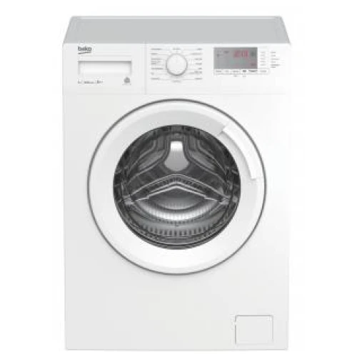 Стиральная машина Beko WRE6512BWW (6кг) Стиральная машина Beko WRE6512BWW (6кг)