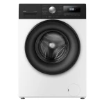 Стиральная машина Centek CT-1992 White (6кг/пар/инвертор)