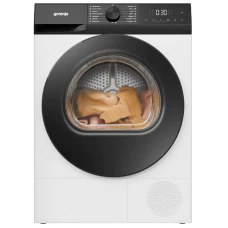 Сушильная машина Gorenje D2G2P7E/C