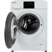 Стиральная машина Hiberg i-DDQ6-612 W (6кг/инвертор)