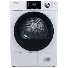 Сушильная машина Hyundai DFE9401 (10кг)