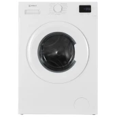 Стиральная машина Indesit ILS3 61091 (инвертор)