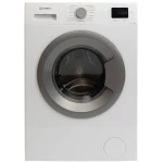 Стиральная машина Indesit ILS3 61291 (инвертор)