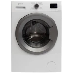 Стиральная машина Indesit ILS3 71291 S (7кг/инвертор) Стиральная машина Indesit ILS3 71291 S (7кг/инвертор)