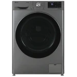 Стиральная машина LG F2V5HS2S Стиральная машина LG F2V5HS2S