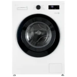 Стиральная машина LG F2Y1NS6W (6кг,пар,инвертор) Стиральная машина LG F2Y1NS6W (6кг,пар,инвертор)
