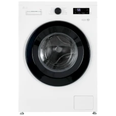 Стиральная машина LG F2Y1NS6W (6кг,пар,инвертор)