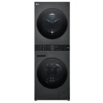 Стиральная машина LG W4W8LVPKZHM (13кг/сушка 10кг) Стиральная машина LG W4W8LVPKZHM (13кг/сушка 10кг)