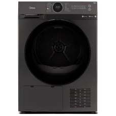 Сушильная машина Midea MD200H90W/T-RU (9кг)