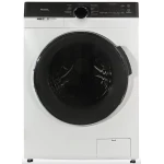 Стиральная машина Pioneer WM-140900MD_WH (9кг/пар/инвертор) Стиральная машина Pioneer WM-140900MD_WH (9кг/пар/инвертор)