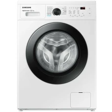 Стиральная машина Samsung WW60AG4S00CE/LD (6кг/пар/инвертор)