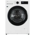 Стиральная машина Samsung WW90DG5U34AELP (9кг/пар/инвертор) Стиральная машина Samsung WW90DG5U34AELP (9кг/пар/инвертор)