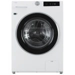 Стиральная машина Samsung WW90DG6U34LELP (9кг/пар/инвертор) Стиральная машина Samsung WW90DG6U34LELP (9кг/пар/инвертор)