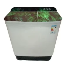 Стиральная машина Vesta WMG 70PF (7кг)