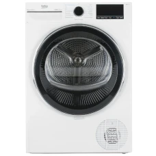 Сушильная машина Beko B5T69233 (9кг)