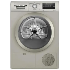 Сушильная машина Bosch WTN86212ME (8кг)