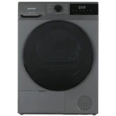 Сушильная машина Gorenje D2HNA92/C (9кг)