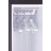 Паровой шкаф Hiberg SD 3G