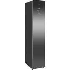 Паровой шкаф Hiberg SD 3G