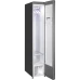 Паровой шкаф Hiberg SD 3G