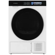 Сушильная машина Hyundai DFE9429 (10кг)