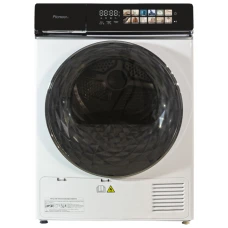 Сушильная машина Pioneer DM-120800W/WH (8кг)