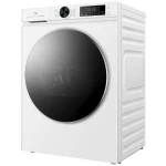 Сушильная машина TCL TDOP-6808W (8кг) Сушильная машина TCL TDOP-6808W (8кг)