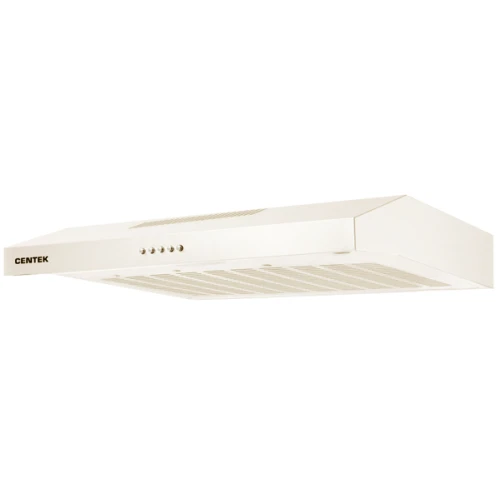 Вытяжка Centek CT-1801-50 белая (Плоская,куб.м/ч 350) Вытяжка Centek CT-1801-50 белая (Плоская,куб.м/ч 350)