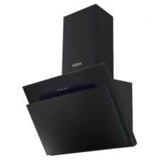 Вытяжка Centek CT-1826-60 BLACK