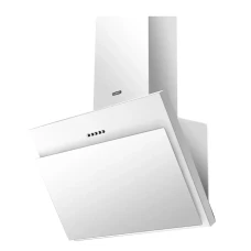 Вытяжка Centek CT-1826-60 White (Наклонная,куб.м/ч 600)