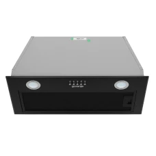 Вытяжка Gorenje BHI626E6B
