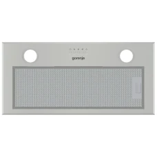 Вытяжка Gorenje BHI626E6X