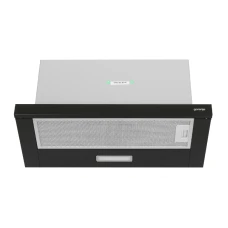Вытяжка Gorenje TH606E7B