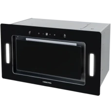 Встраиваемая вытяжка Hiberg VMF 6191 B