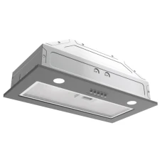 Встраиваемая вытяжка History CIG 65B1 FGR (Полновстраиваемая .куб.м/ч 1050)