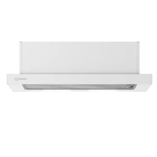 Встраиваемая вытяжка Indesit INT 62HR WH
