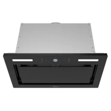 Встраиваемая вытяжка Midea MH60I530GB