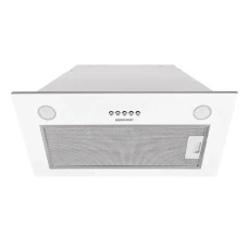 Встраиваемая вытяжка Nord FB 6060 W(Полновстраиваемая. куб/м.ч 550)