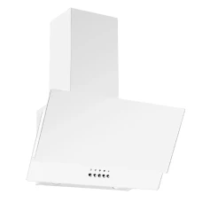 Вытяжка Oasis NC-60W (Наклонная, куб.м/ч 700)