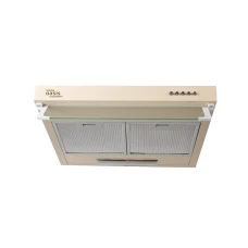 Вытяжка Oasis UP-50I (Плоская, куб.м/ч 450)